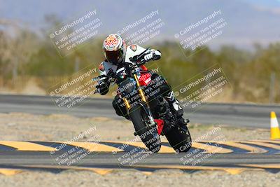 media/Mar-08-2025-TrackXperience (Sat) [[277b597a28]]/3-Level 2/Session 2 (Turn 3)/